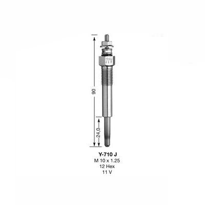 Y-710J-GS.jpg