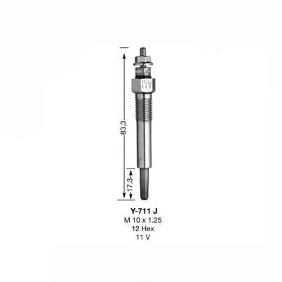 Y-711J-GS.jpg