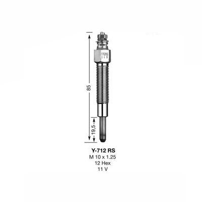 Y-712RS-GS.jpg