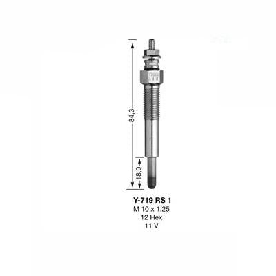 Y-719RS1-GS.jpg