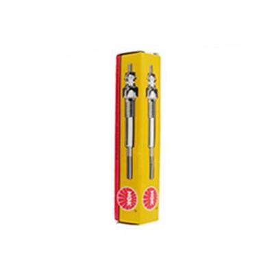 NGK Glow Plug Y-723U (3818)