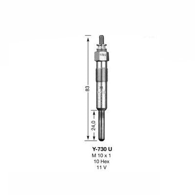 Y-730U-GS.jpg