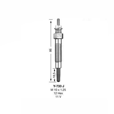 Y-733J-GS.jpg