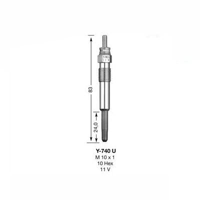 Y-740U-GS.jpg