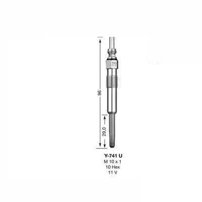 Y-741U-GS.jpg