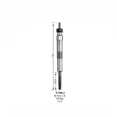 Y-749J-GS.jpg