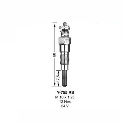Y-755RS-GS.jpg