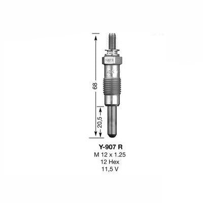 Y-907R-GS.jpg