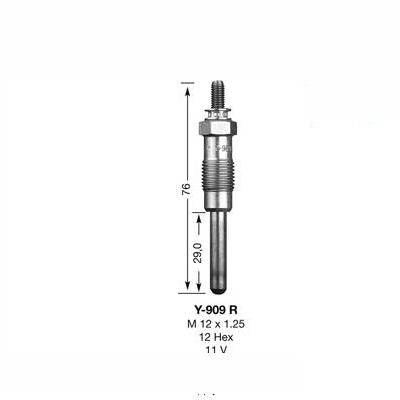 Y-909R-GS.jpg