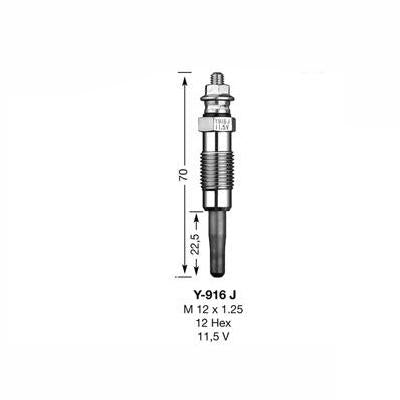 Y-916J-GS.jpg