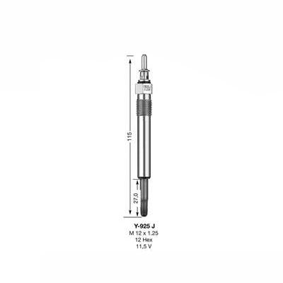 Y-925J-GS.jpg