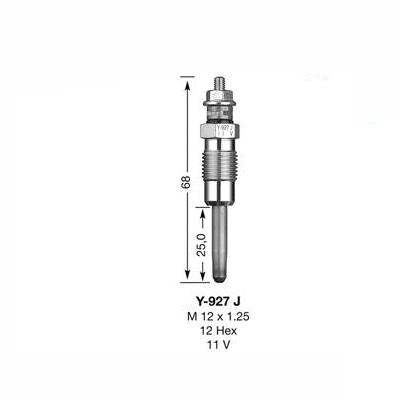 Y-927J-GS.jpg