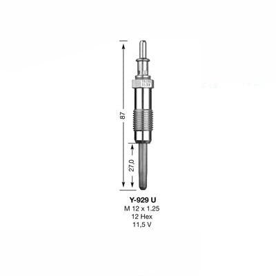 Y-929U-GS.jpg
