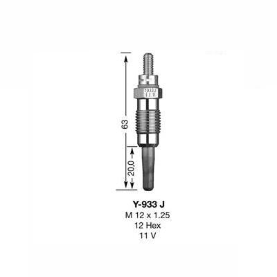 Y-933J-GS.jpg