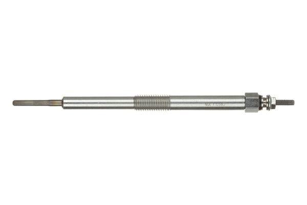 Y1058J-1.jpg