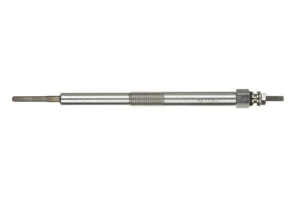 Y1058J-1.jpg