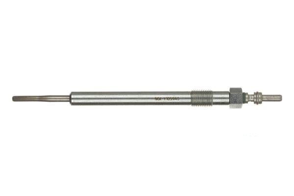 Y1059AS-1.jpg