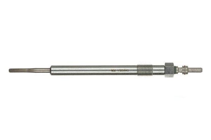 Y1059AS-1.jpg