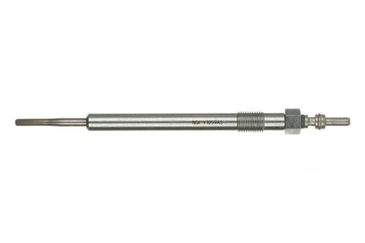 Y1059AS-1.jpg