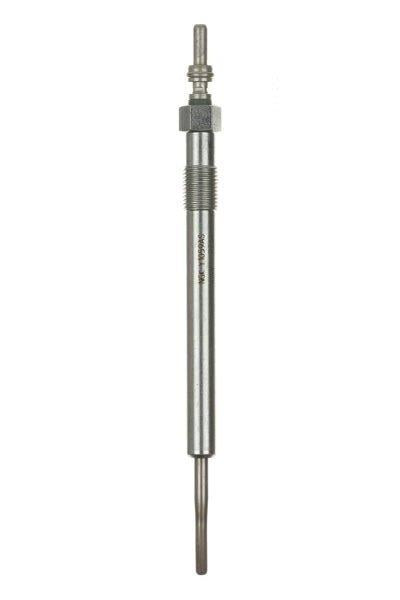 Y1059AS-2.jpg