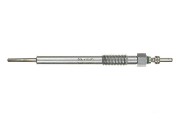 Y1061AS-1.jpg