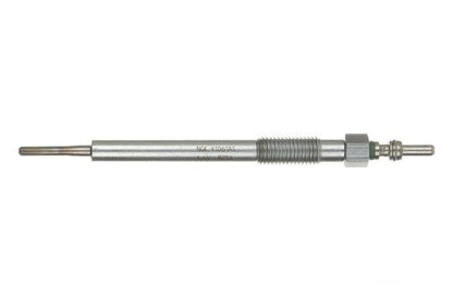 Y1061AS-1.jpg