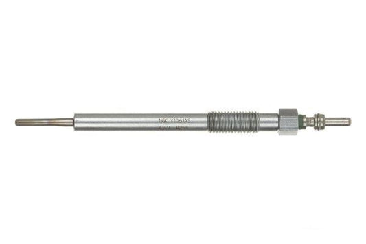 Y1061AS-1.jpg