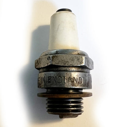 AC Spark Plug 103 - Vroom Classics