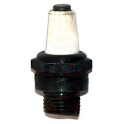 AC Spark Plug 103 - Vroom Classics