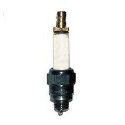 AC Spark Plug 104 - Vroom Classics