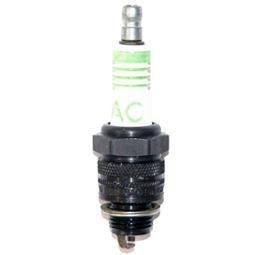 AC Spark Plug 44S - Vroom Classics
