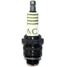 AC Spark Plug 47 - Vroom Classics