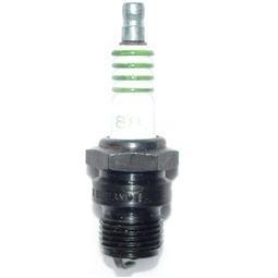 AC Spark Plug 88 - Vroom Classics