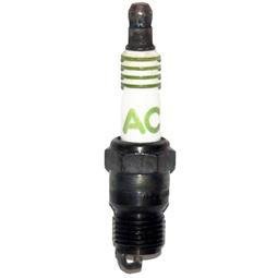 AC Spark Plug R44T - Vroom Classics