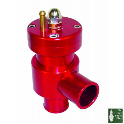 Adjustable Dump Valve Single Recirculating (TBV003.34R) - Vroom Classics