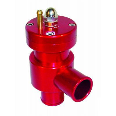 Adjustable Dump Valve Single Recirculating (TBV003.34R) - Vroom Classics
