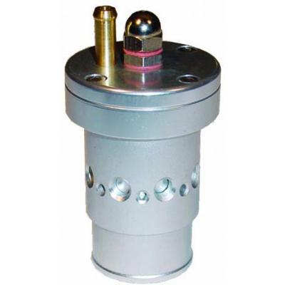 Adjustable Dump Valve Twin Piston Atmospheric (TBV002.34A) - Vroom Classics