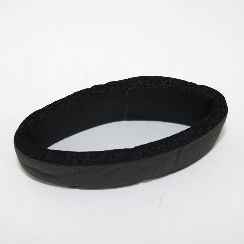 Air Hose Triumph T140E Carburettor filter hose OEM 71 - 7166 Motorcycle - Vroom Classics