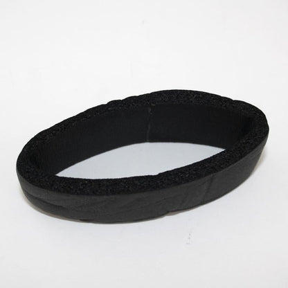 Air Hose Triumph T140E Carburettor filter hose OEM 71 - 7166 Motorcycle - Vroom Classics
