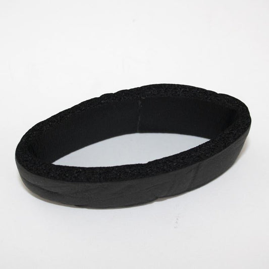 Air Hose Triumph T140E Carburettor filter hose OEM 71-7166 Motorcycle - Vroom Classics