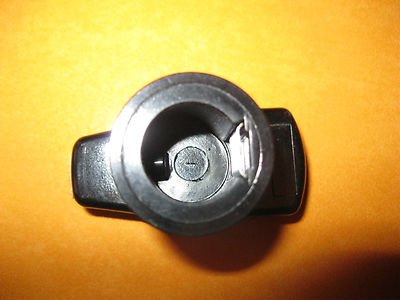 ALFA 33 75 90 ALFA Spider 1.6 2.0 ALFA Sprint NEW IGNITION ROTOR ARM - 48780s - Vroom Classics