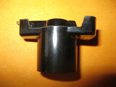 ALFA 33 75 90 ALFA Spider 1.6 2.0 ALFA Sprint NEW IGNITION ROTOR ARM - 48780s - Vroom Classics