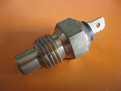 ALFA ROMEO 33, 75, ALFASUD (72 - 95) New Temperature Sender - 52420 - Vroom Classics