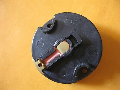 ALFA ROMEO 75, 90, Alfetta, Giulietta (82 - 88) NEW ROTOR ARM - 48110 - Vroom Classics