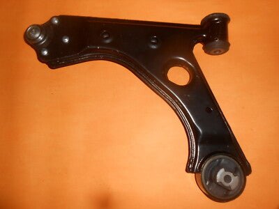 ALFA ROMEO MITO(2008 - 18)ABARTH PUNTO 1.4(2007 on)RIGHT WISHBONE SUSPENSION ARM - Vroom Classics
