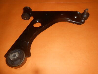 ALFA ROMEO MITO(2008 - 18)ABARTH PUNTO 1.4(2007 on)RIGHT WISHBONE SUSPENSION ARM - Vroom Classics