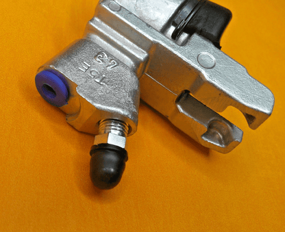 AUSTIN 3 Litre (1968 - 1972) REAR BRAKE WHEEL CYLINDERS - 3/4" bore - Vroom Classics