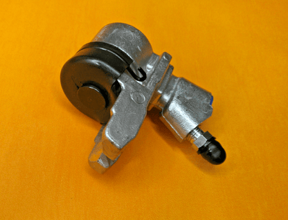 AUSTIN 3 Litre (1968 - 1972) REAR BRAKE WHEEL CYLINDERS - 3/4" bore - Vroom Classics