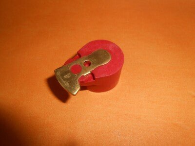 AUSTIN A30 A35 A40 A55 (1956 - 61) NEW IGNITION ROTOR ARM - RA1 - Vroom Classics