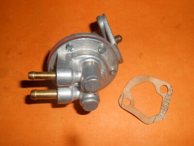 AUSTIN ALLEGRO 1500 1750 MORRIS 2200 18/22(1973 - 82)NOS MECHANICAL FUEL PUMP - Vroom Classics